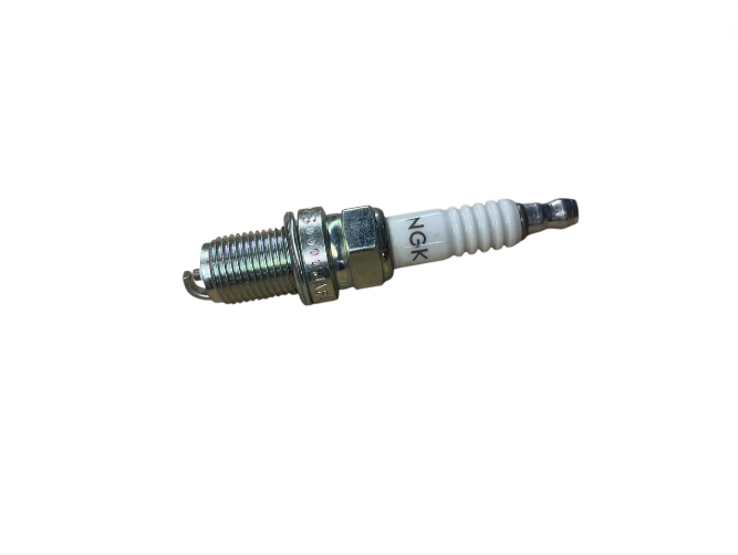 Свеча зажигания NGK 1269BCPR6E 16V (3085959961)