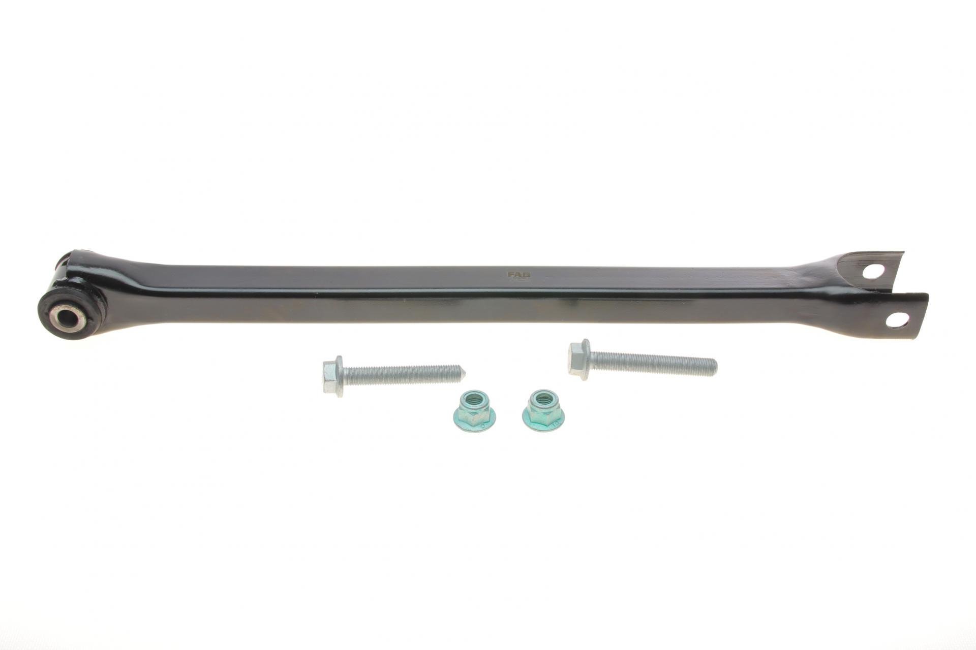 Рычаг подвески FAG задний Skoda Octavia/VW Golf IV 98-05 (821 0694 10)