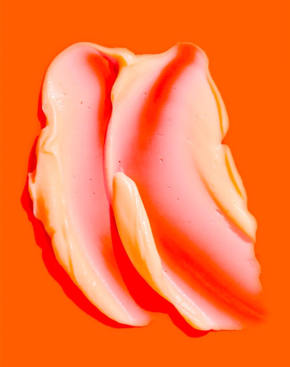 Баттер для тела Tree Hut Pumpkin Pop с маслом ши и маслом семян тыквы 240 г (3291) - фото 3 Баттер для тела Tree Hut Pumpkin Pop с маслом ши и маслом семян тыквы 240 г (3291) - фото 3