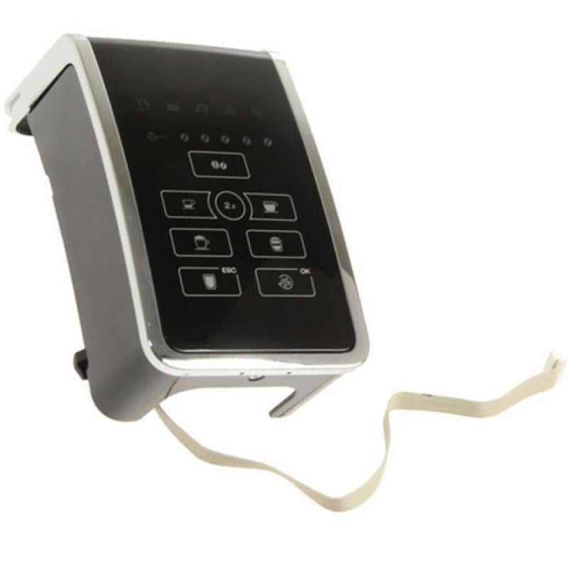 Модуль управління для кавомашини Dinamica Delonghi (AS00010231)
