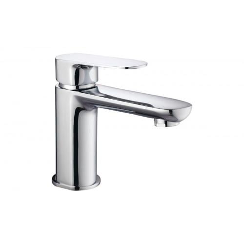 Смеситель для раковины Excellent Calm Arac.5001Cr Хром (76733)