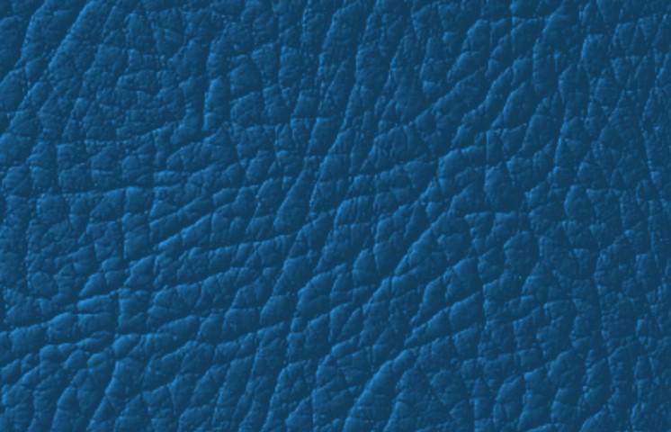 Эмаль для окрашивания кожи Leather Expert Colourant 100 г 702 Navy Blue Эмаль для окрашивания кожи Leather Expert Colourant 100 г 702 Navy Blue