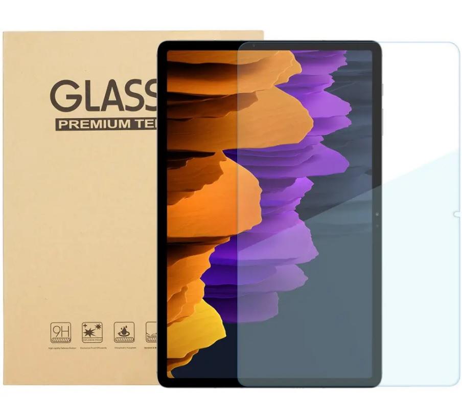 Защитное стекло XOKO для Samsung Tab S8+