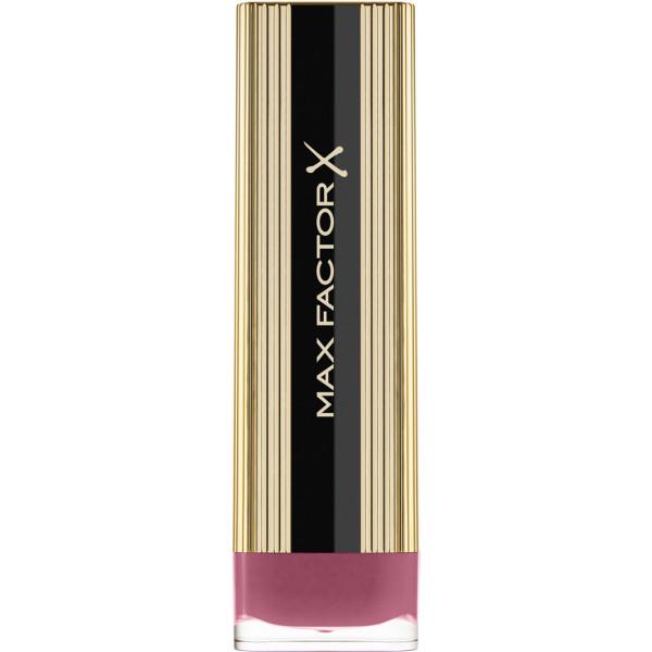 Помада Max Factor COLOUR ELIXIR 4 г 095 DUSKY ROSE (3614227902169) - фото 3