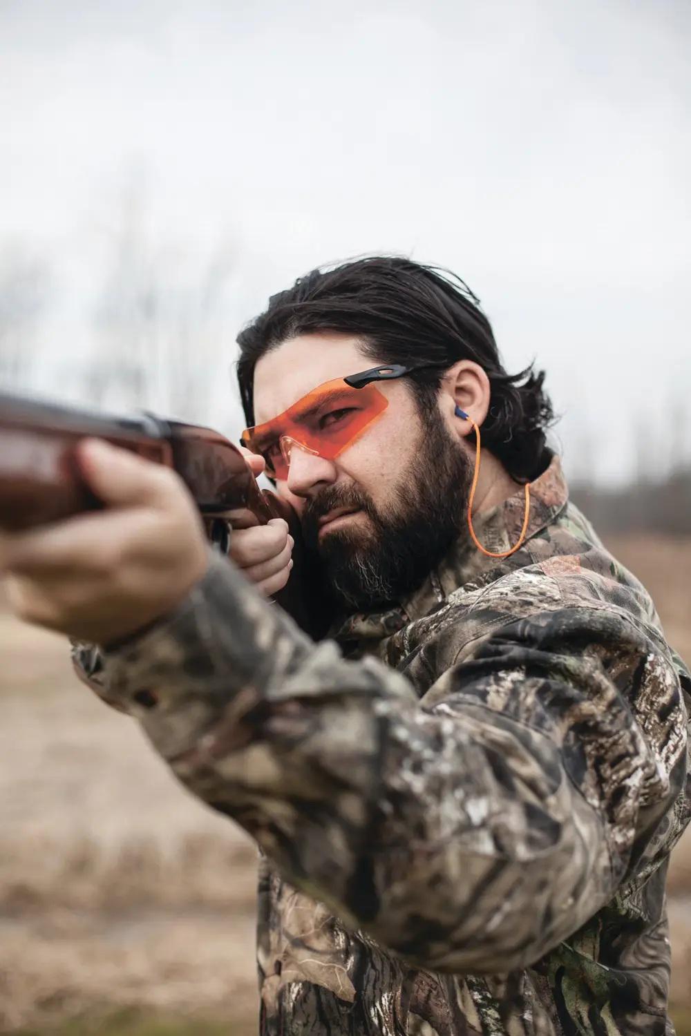 Окуляри війскові захисні Venture Gear Tactical Drop Zone VGSB88KIT змінні лінзи (2d6ec854) - фото 9 Окуляри війскові захисні Venture Gear Tactical Drop Zone VGSB88KIT змінні лінзи (2d6ec854) - фото 9