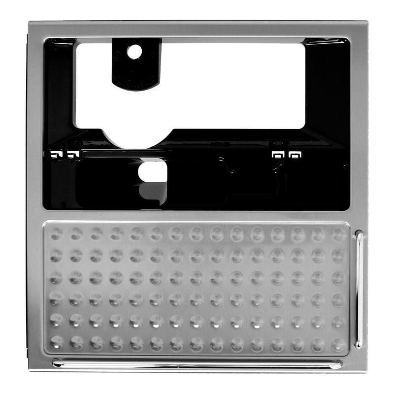 Панель верхняя кофемашины Delonghi 6600 5532152900 (z770202158)