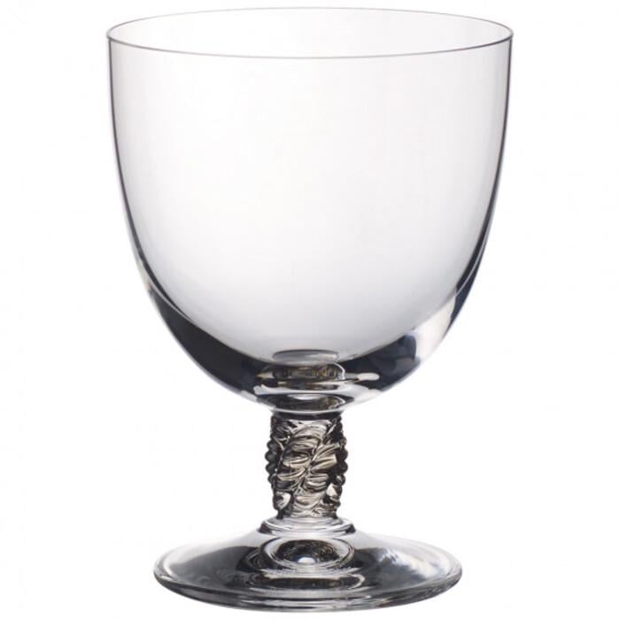 Бокал для вина Villeroy & Boch Sand Montauk 125 мм