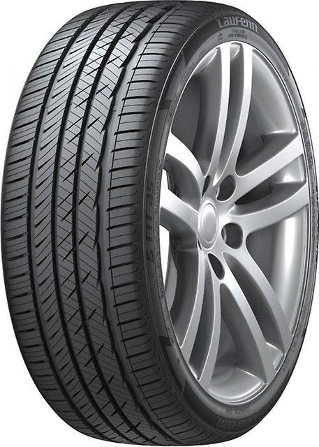 Шина Laufenn LH01 245/45R17 99W літо