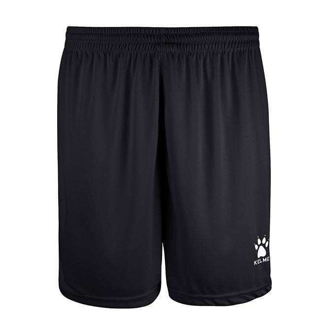Шорти KELME GLOBAL K15Z434-1.9000 S