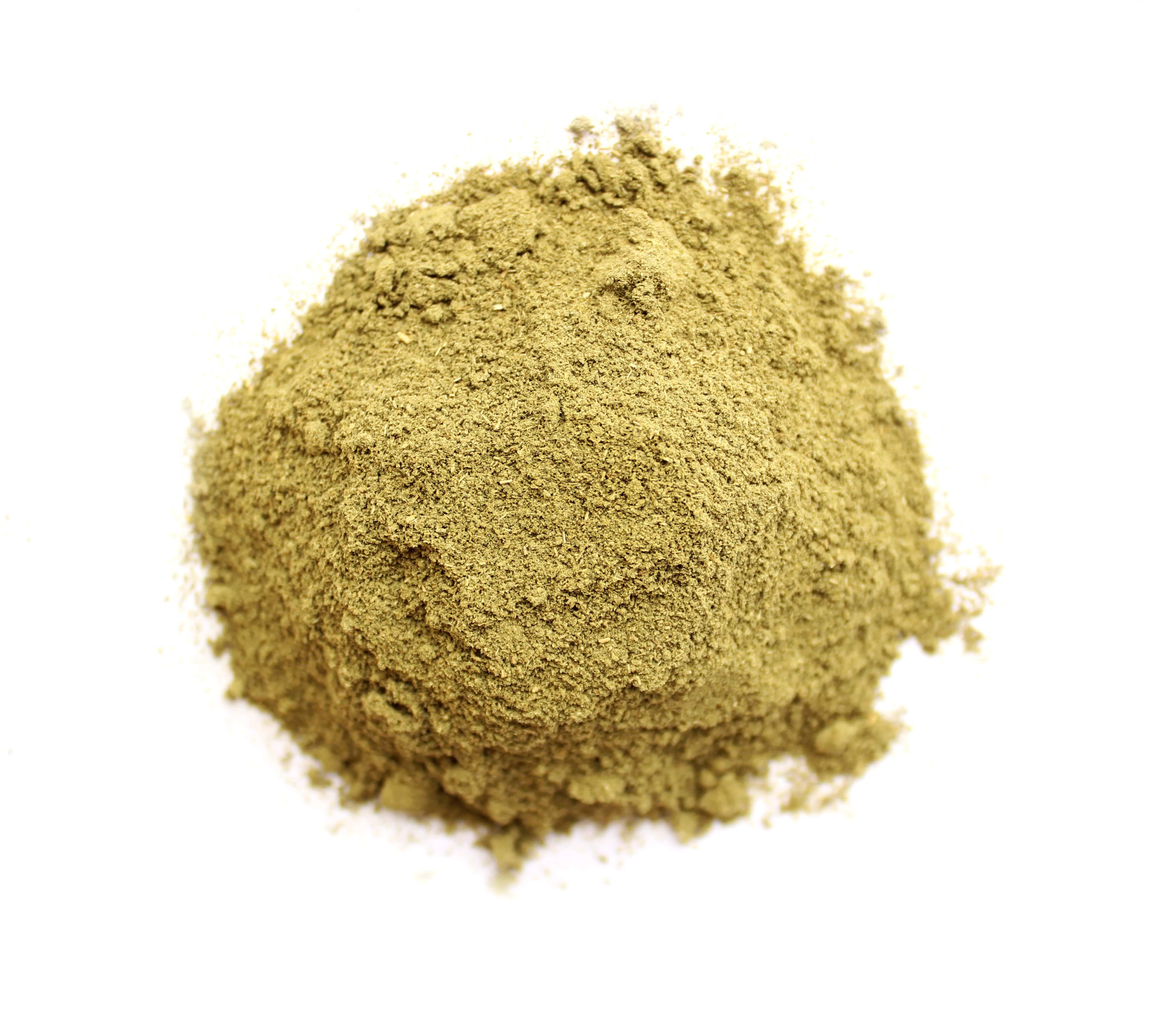 Приправа Петрушка молотая 1 кг