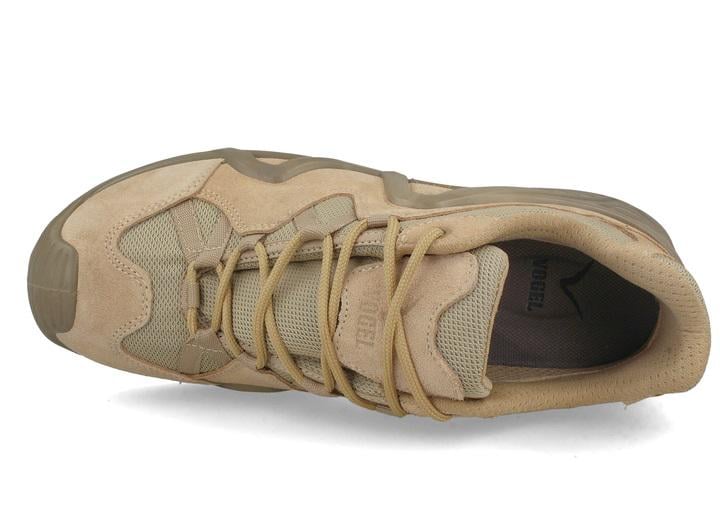 Кросівки чоловічі Vogel Bates M1493BJ р. 43 - фото 5 Кросівки чоловічі Vogel Bates M1493BJ р. 43 - фото 5