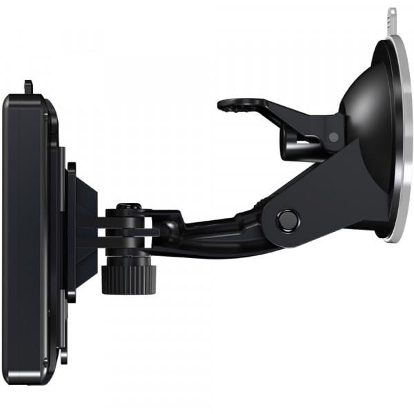 Навігатор GPS Modecom Device FreeWay CX 5,0 8 Gb дисплей 5" карти ЄС (607234) - фото 8