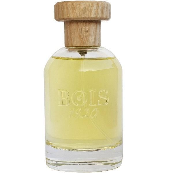 Парфюмированная вода унисекс Bois 1920 Insieme 100 мл в транспортной упаковке (377576)