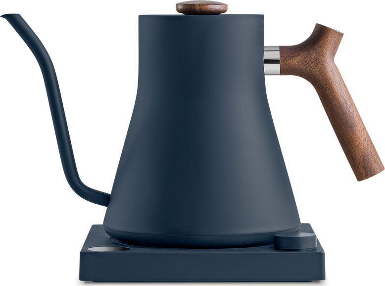 Електрочайник Fellow Stagg EKG Blue (509600)