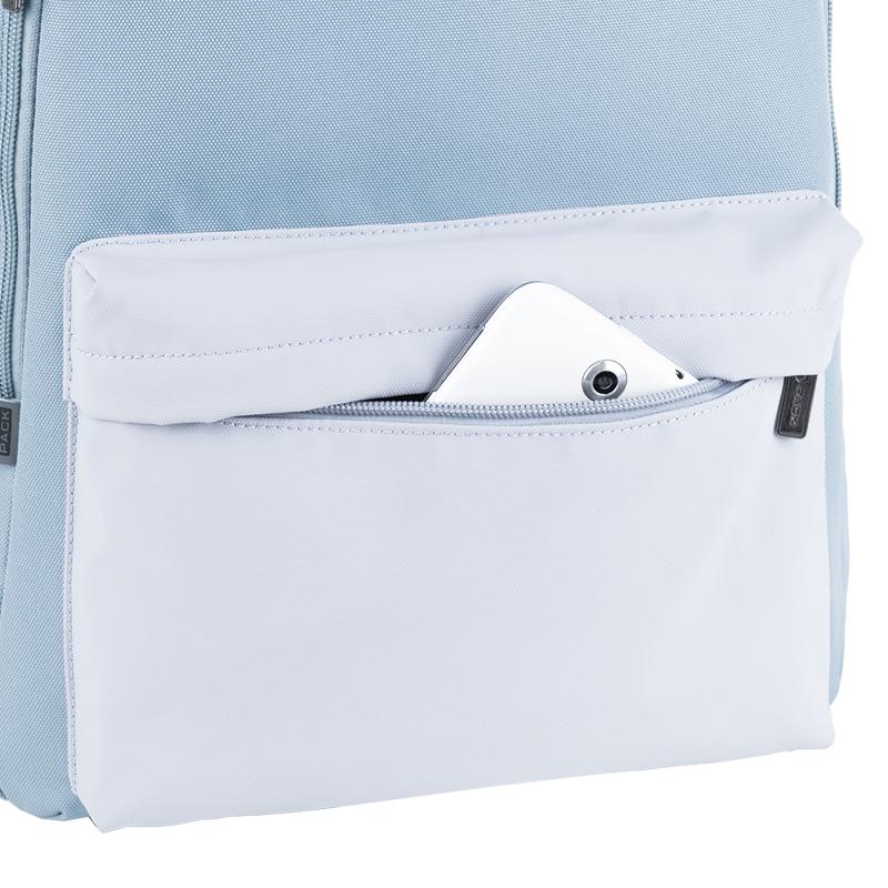 Рюкзак GoPack Education Teens (GO25-140L-2) - фото 9