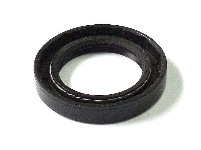 Сальник для стиральной машины RIC.EL 40х60х10 (406010RICEL)
