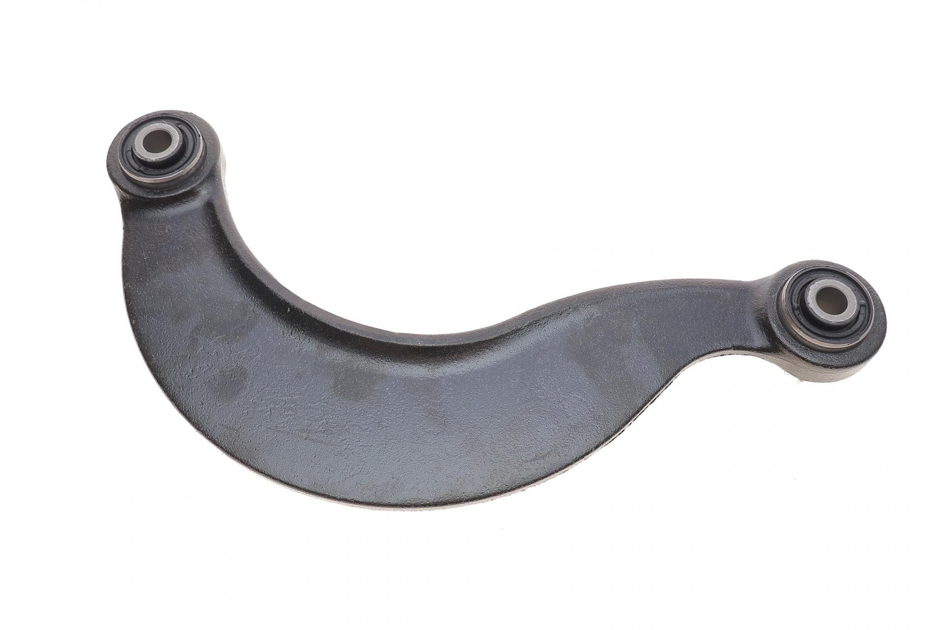 Важіль підвіски Meyle задній/зверху Ford Focus 98- (716 035 0006)