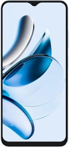 Смартфон Blackview Oscal Tiger 10 8/256GB Blue (1526453) - фото 2 Смартфон Blackview Oscal Tiger 10 8/256GB Blue (1526453) - фото 2