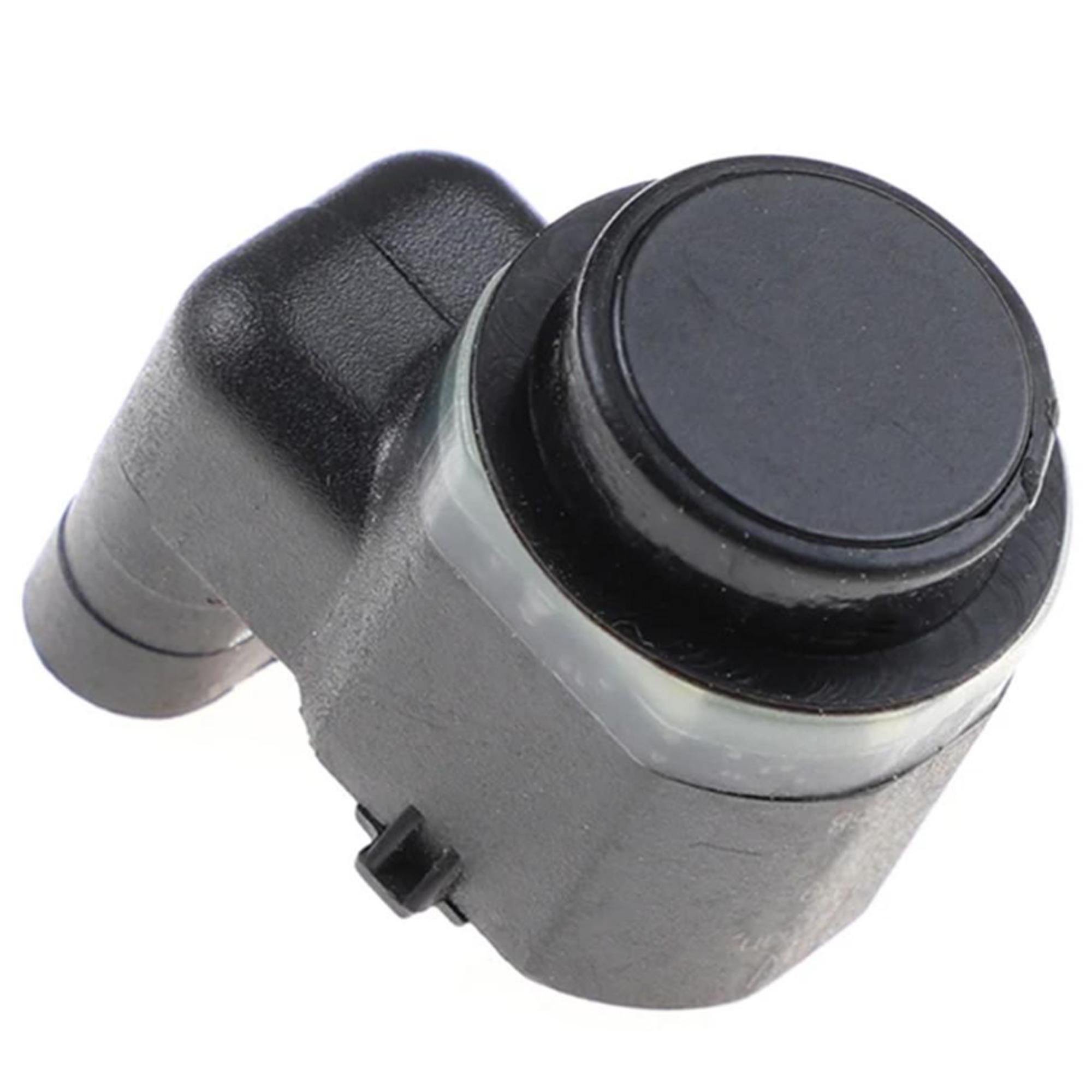 Датчик парковки BMW E60/E61/E63/E83/E70/X3/X5/X6/66202241273/66207970055/66207970516/66209142210/66209142217 (189)