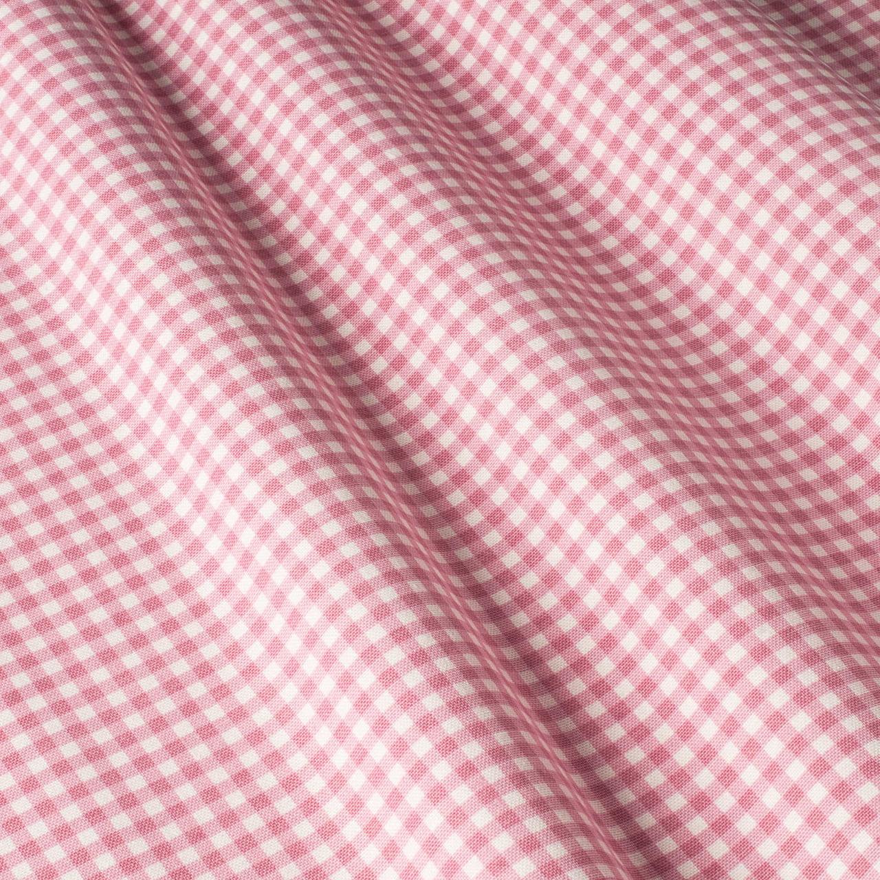 Ткань BIG YETI материал хлопок плотность 215 г/м2 ширина 180 см (1402926837)