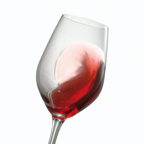 Набір келихів Spiegelau Special Glasses 4 предмети (4631671) - фото 3 Набір келихів Spiegelau Special Glasses 4 предмети (4631671) - фото 3