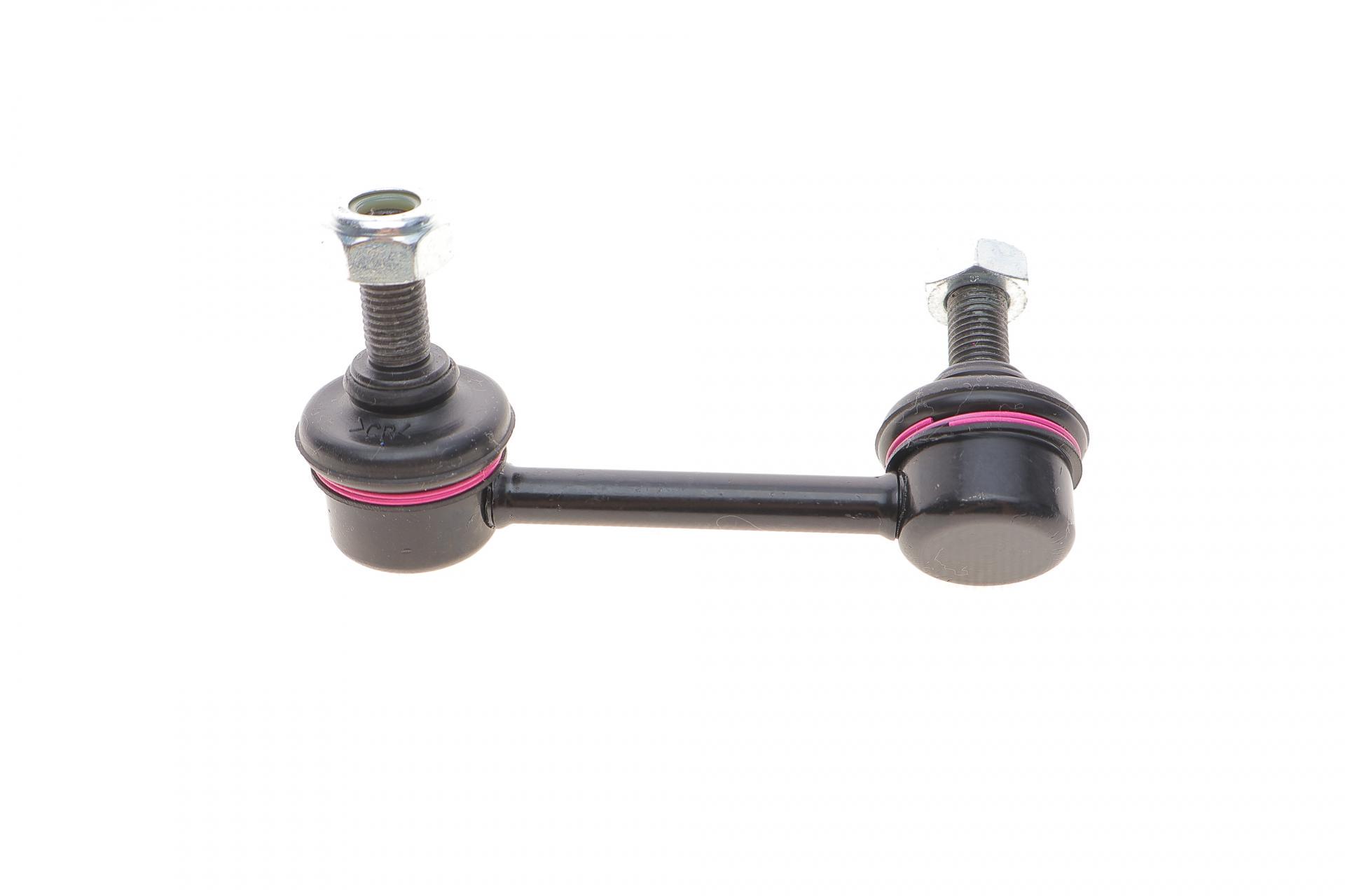 Тяга стабилизатора заднего BLUE PRINT R Honda CR-V II 01-07 - (ADH28536)