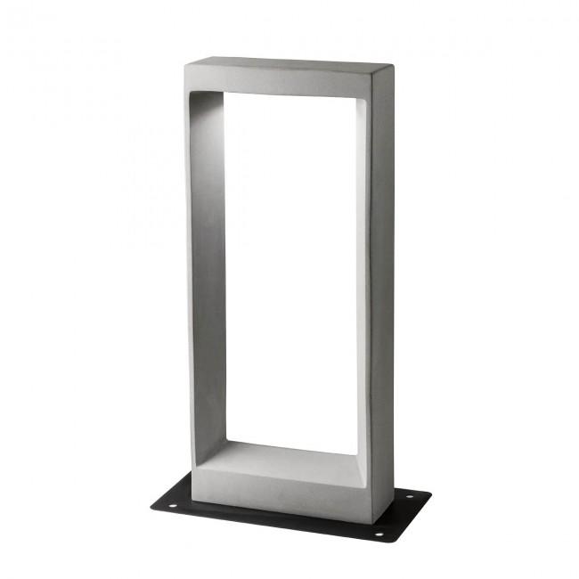 Столбик Redo Stark St 65 Cm LED Smd 8 W Ip 20 3000K 4.1.2 (90037)