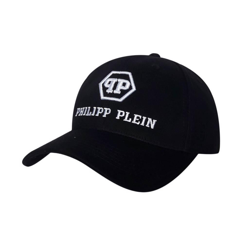 Кепка Sport Line р. 57-60 Темно-синий (4895)