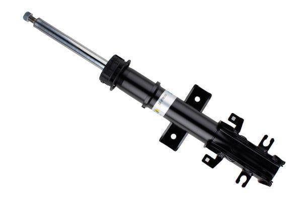 Амортизатор передний BILSTEIN для Mercedes VitoW447 FWD 1,6CDI OM622 14-B4 (22-276131)
