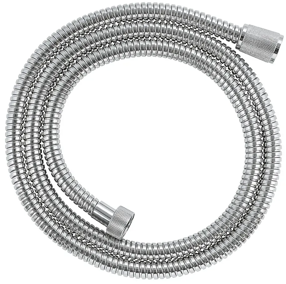 Шланг для душа GROHE Relexaflex Metal 1,5 м (28105000)