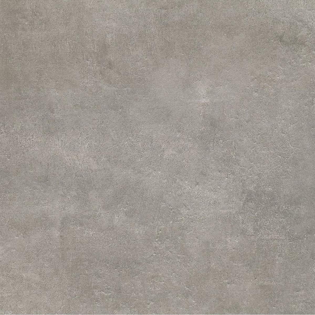 Керамогранітна плитка Cersanit HERBER 42x42 Grey (549766)