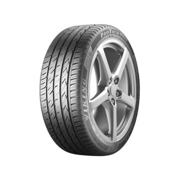 Шина Viking ProTech NewGen 215/60 R16 99V летняя XL