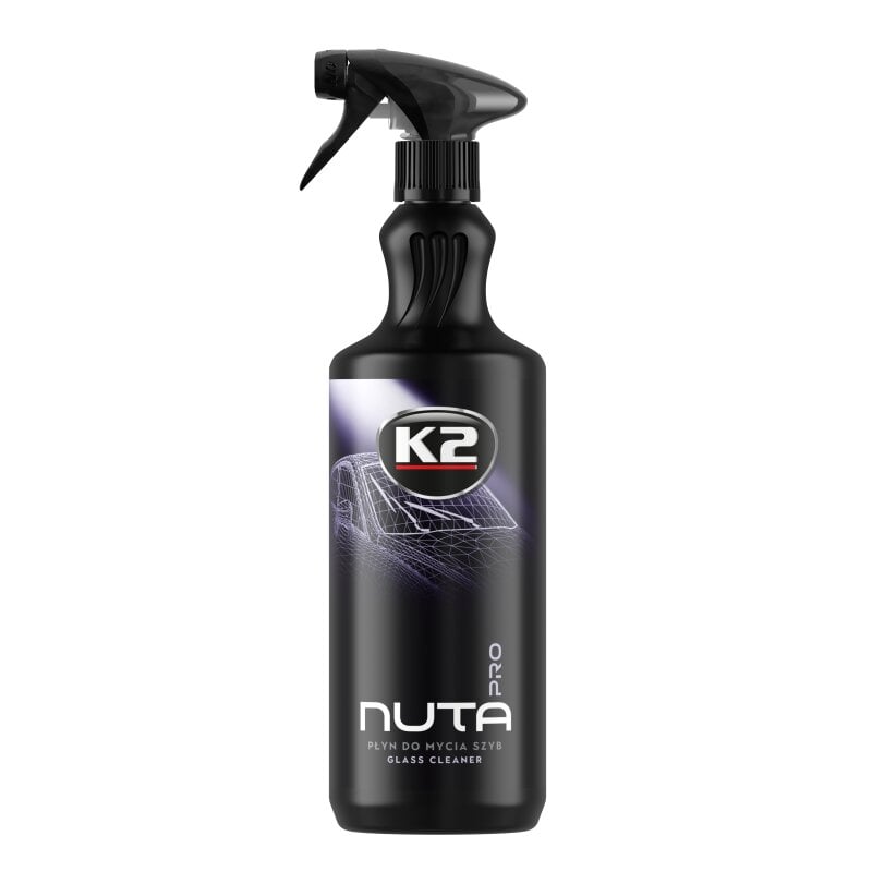 Очиститель стекла K2 Nuta Pro 1 л (D4001)