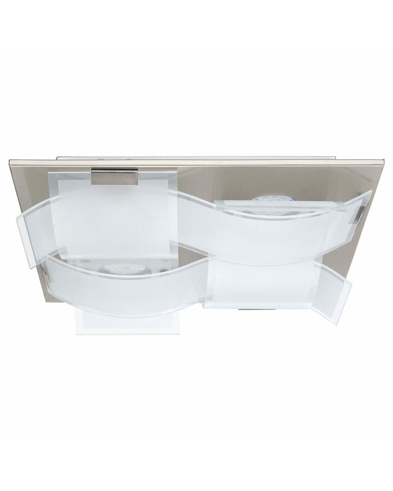 Люстра Eglo 93398 Guadiano (13934854)