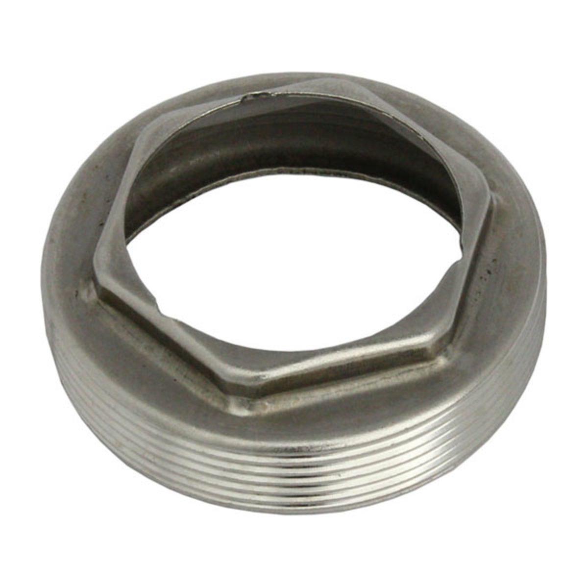 Гайка G-Lauf USG-023 (SW-36492)