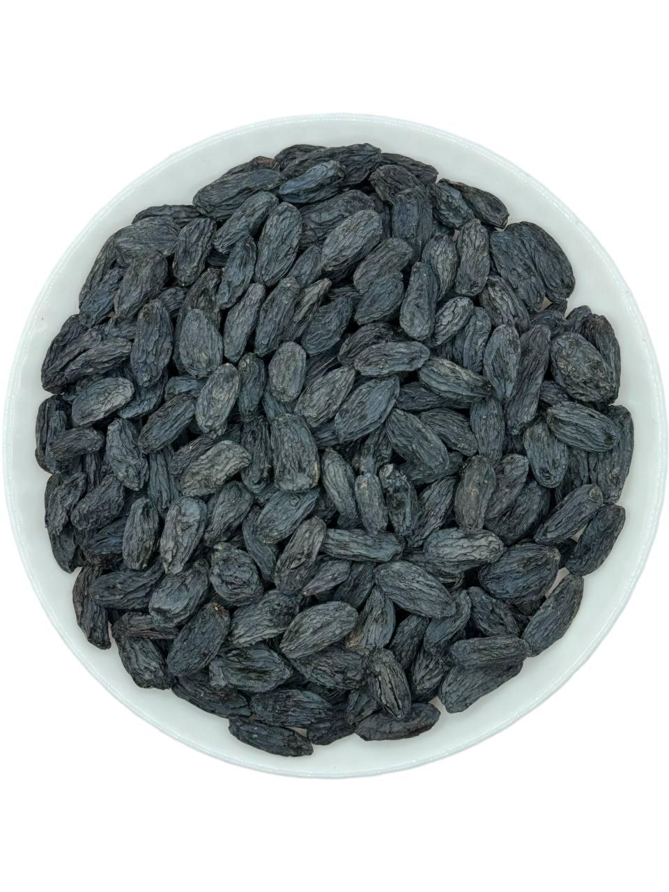 Изюм Дамские пальчики Узбекский 300 г (20142)