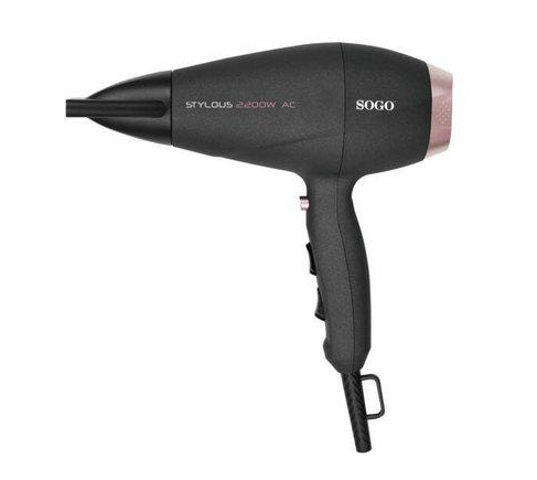 Фен Sogo SEC-SS-3656 (12346967)