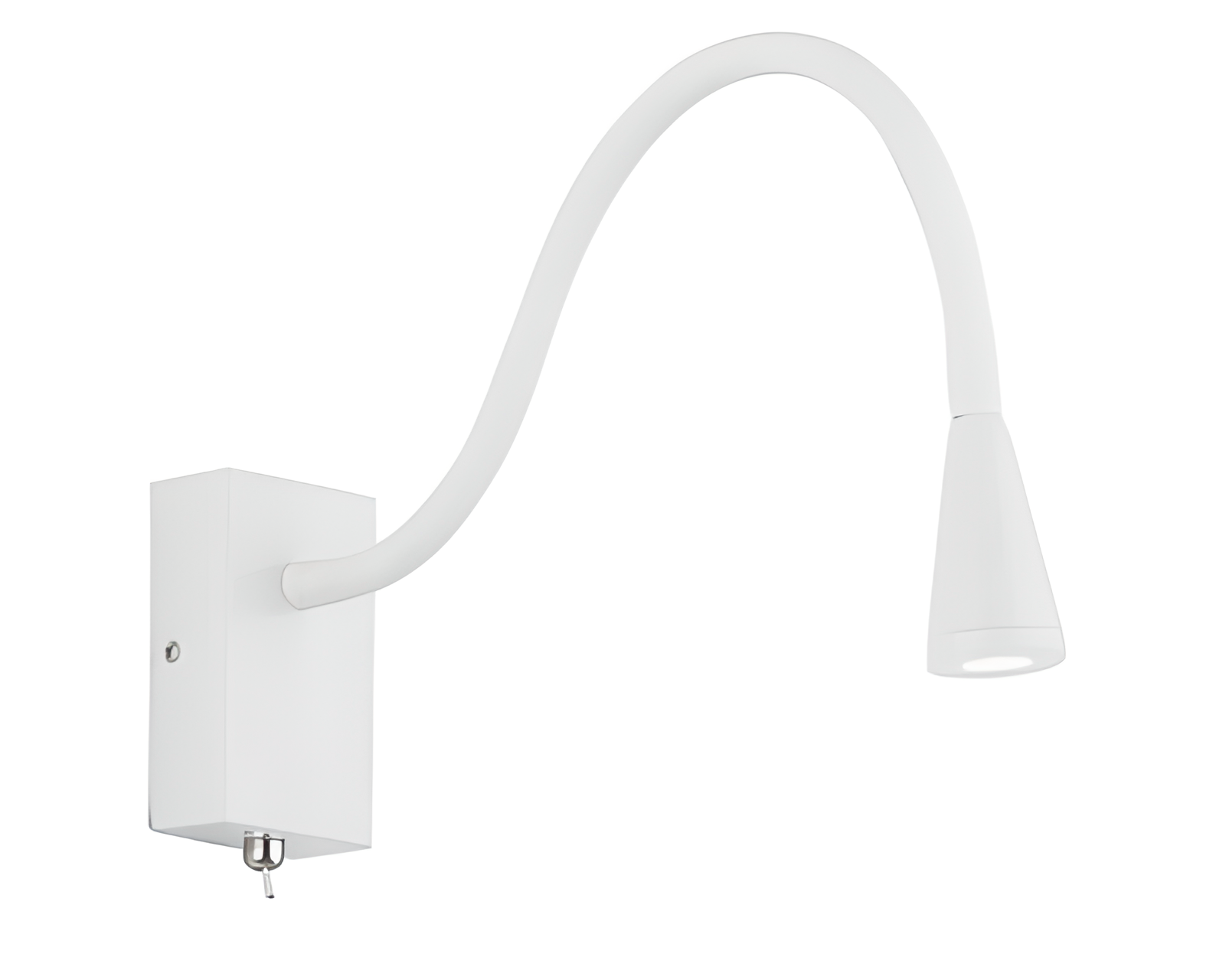 Бра Viokef Koko 4157501