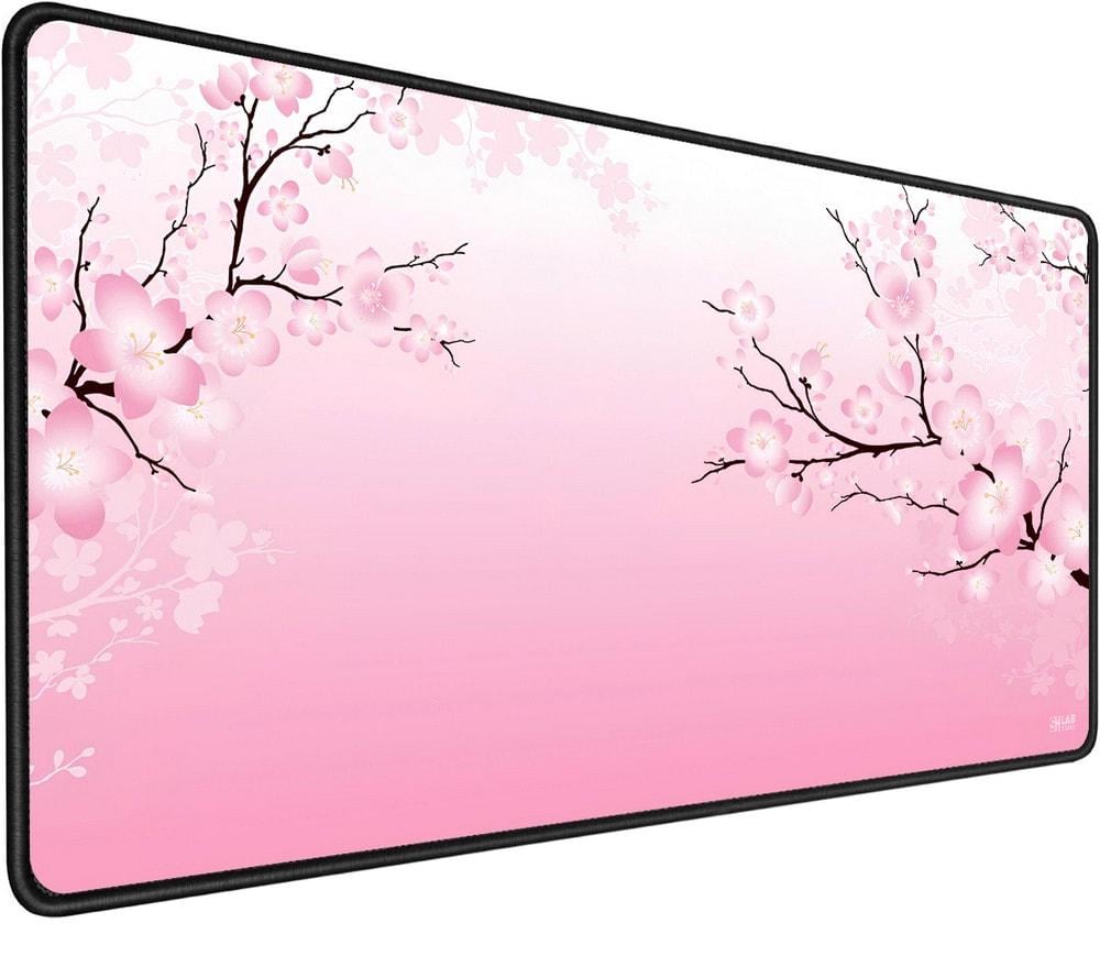 Игровая поверхность SHLab Сакура Pink SHM-861 90х40 см (38283) Игровая поверхность SHLab Сакура Pink SHM-861 90х40 см (38283)