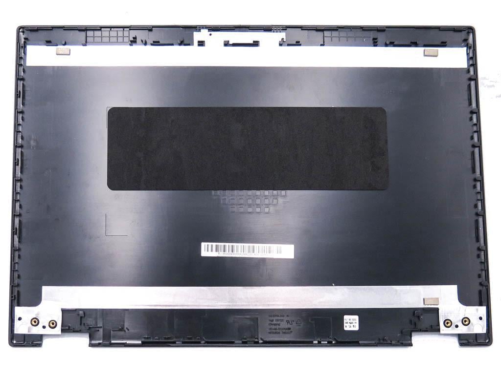 Крышка матрицы для ноутбука Acer Spin 3 SP314-51/SP314-52 14" Flip Touch (67326)