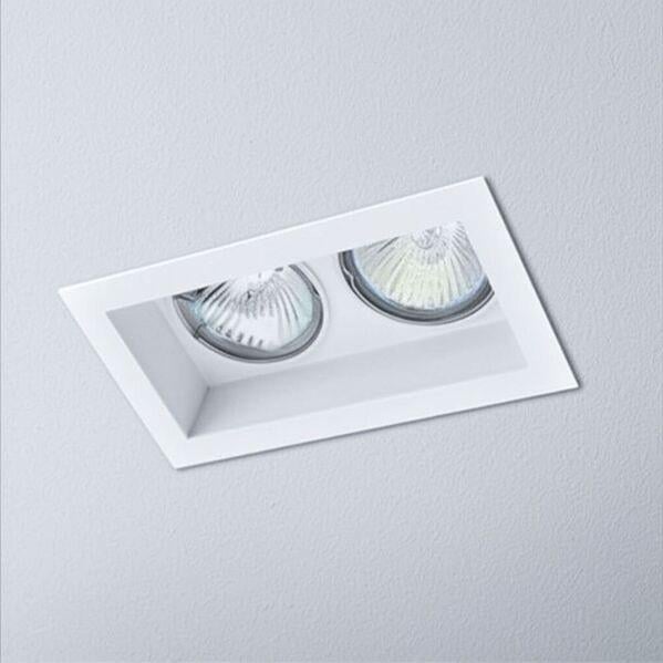 Точковий світильник Imperium Light 260215.01.01 Point