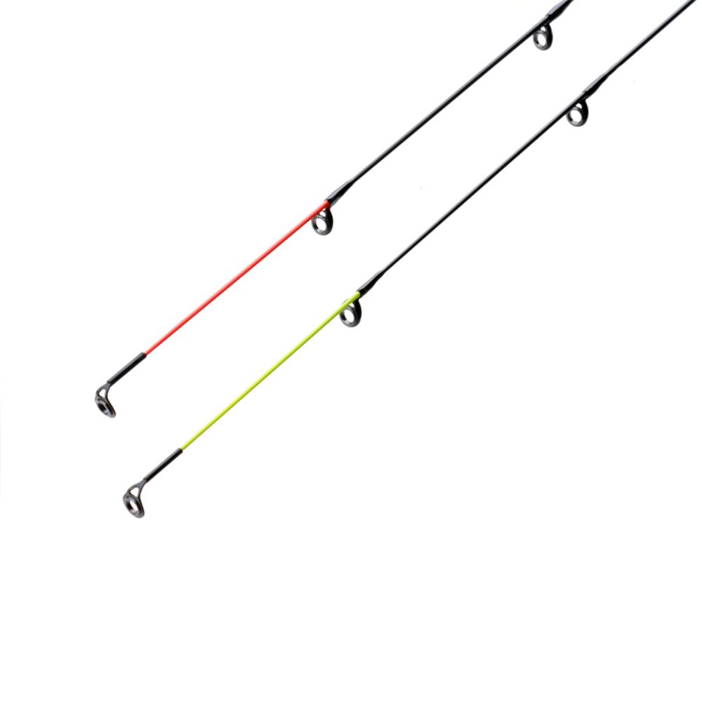 Вудилище фідерне Flagman Legend Feeder 3,6 м 60 г (LFSM360) - фото 7