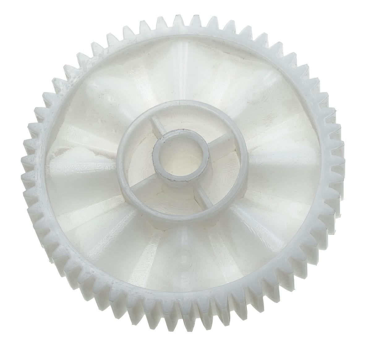 Шестерня мясорубки Binatone D84/32 мм H40/14 мм (шм169)