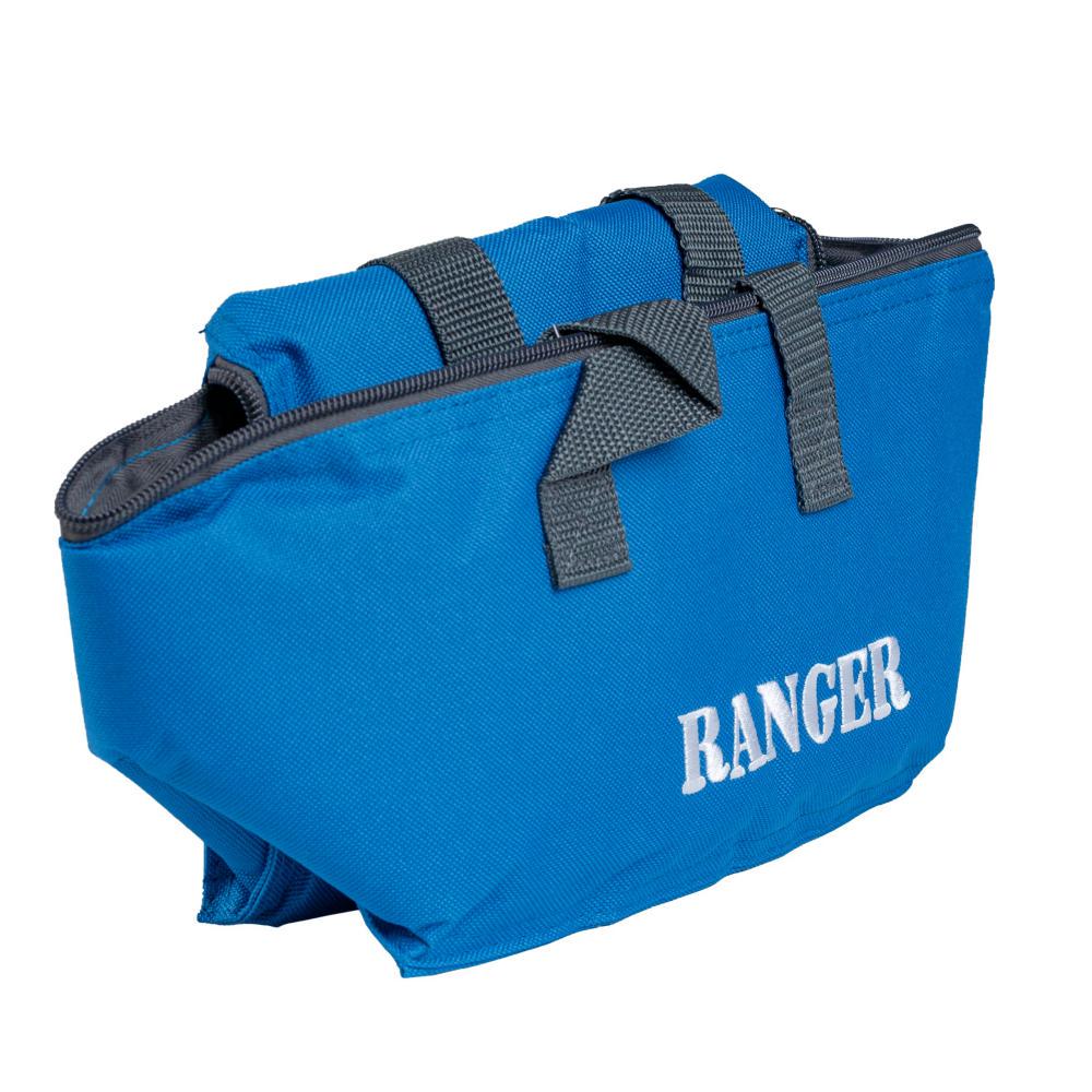 Термосумка Ranger HB5 5 л (RA 9917) - фото 8