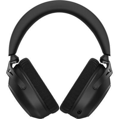 Наушники HyperX Cloud Alpha 2 Wireless Black (AJ5C7AA) - фото 9