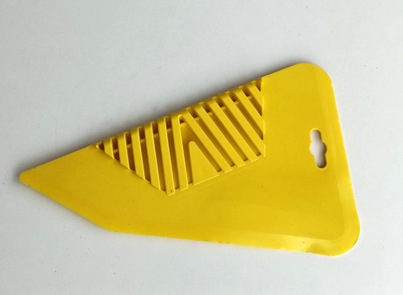 Шпатель для шпалер (М 2128) - фото 3