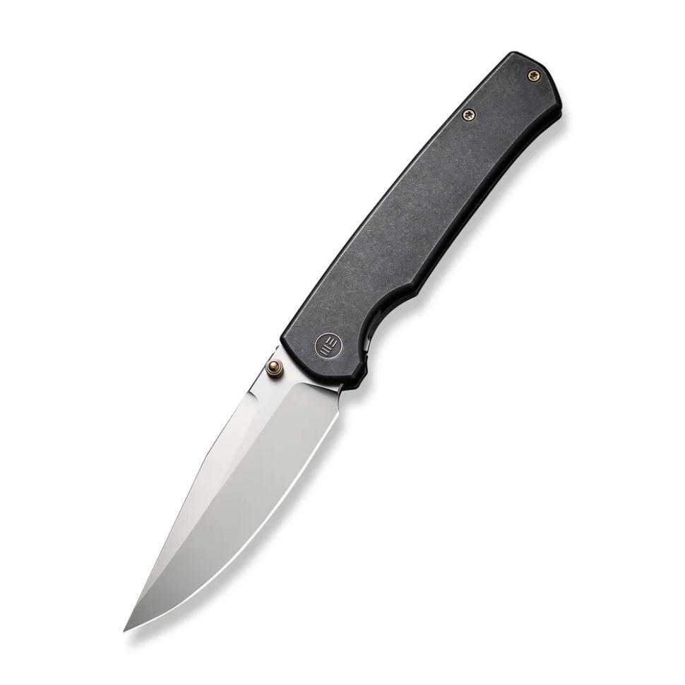 Ніж мисливський Weknife Evoke (WE21046-1)