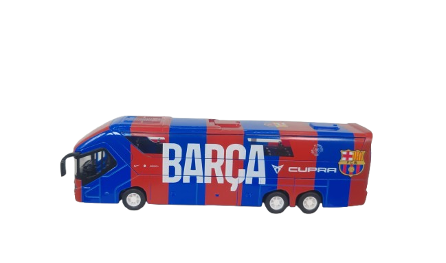 Автобус FC Barcelona (2957812118)