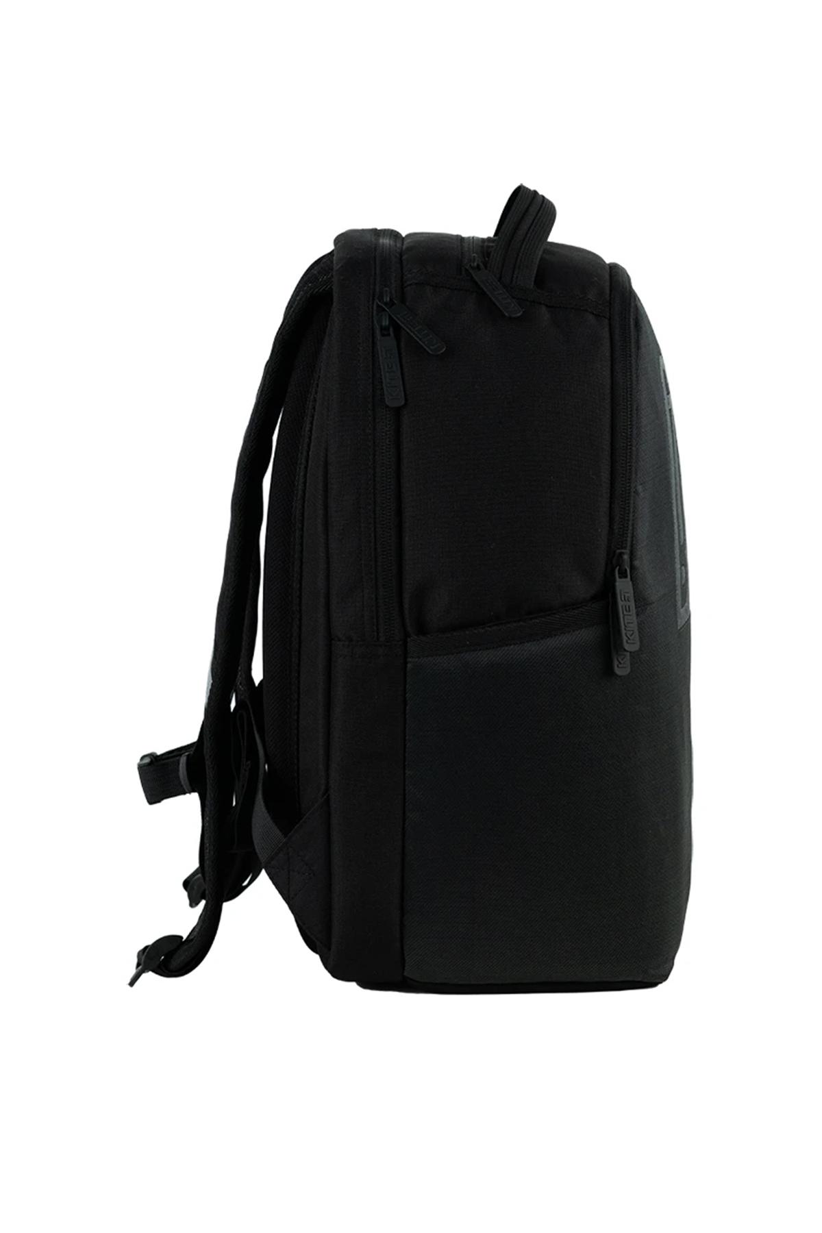 Рюкзак KITE LED K24-2595M-1 (SKT001003480) - фото 3