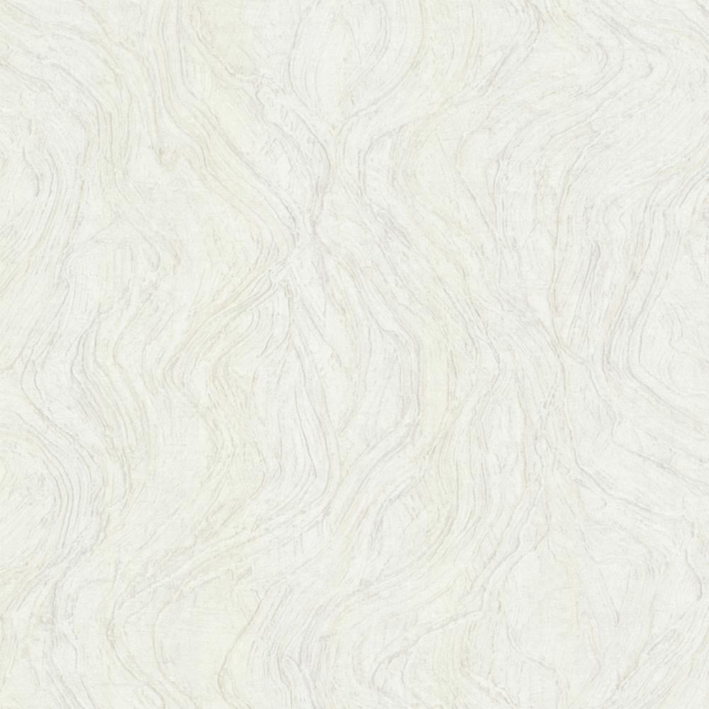 Обои виниловые на флизелиновой основе Emiliana Terra (97123) Обои виниловые на флизелиновой основе Emiliana Terra (97123)